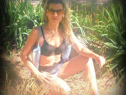 Lida