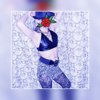 Lida