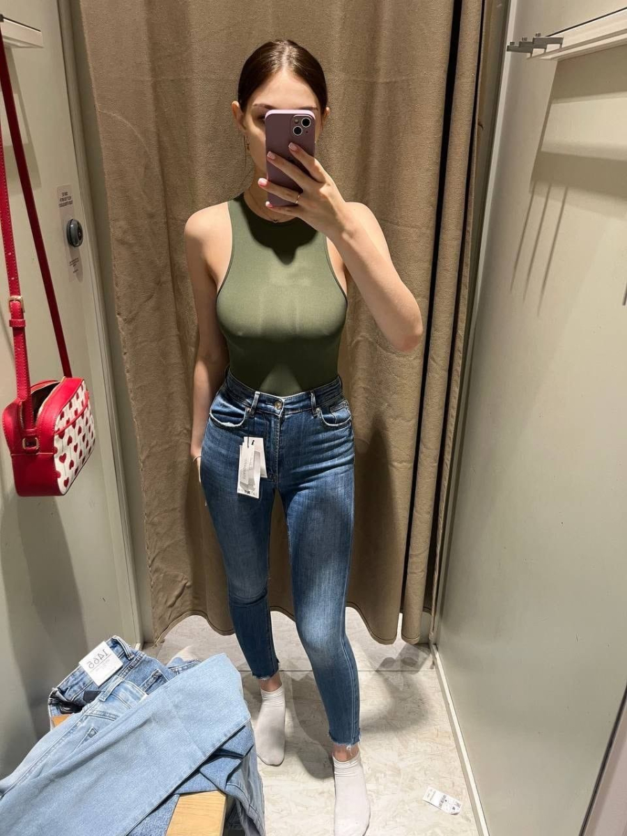 Sara