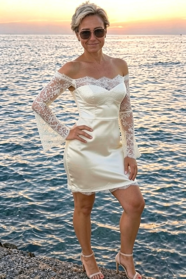 Anita 47 let, specializace GFE, specializace Klasický sex, specializace Oral, specializace Páry, specializace Polibky, specializace Masáž, specializace Striptýz, specializace Anál, specializace Squirt, specializace Autoerotika, lokalita Praha · Praha 9, vlasy Blond, postava Normální